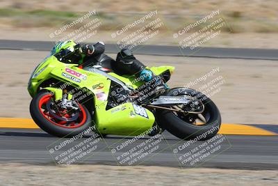 media/Mar-11-2023-SoCal Trackdays (Sat) [[bae20d96b2]]/Turn 16 (145pm)/